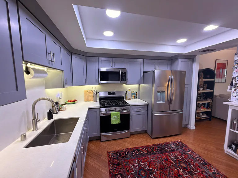 8160 Manitoba St #111 — Photo 3