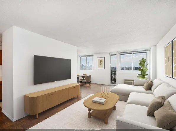 100 Manhattan Avenue image 1 of 40