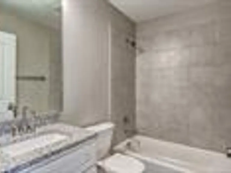3258 Wexford Dr — Photo 11