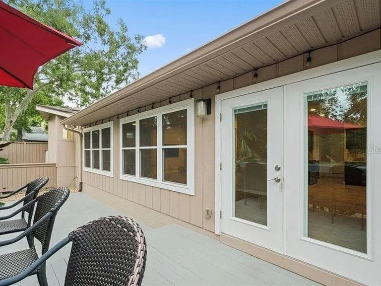 10744 Creek Dr — Photo 18