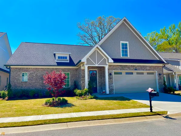 129 Courtney Leigh Ln, Macon, GA 31210