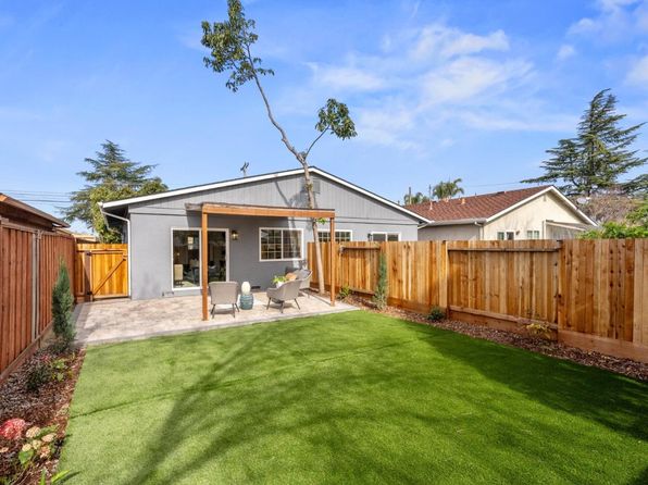 san-jose-california-19720038 picture