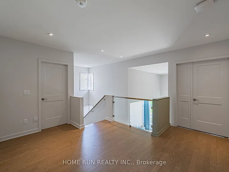 314 Shuttleworth Dr — Photo 22