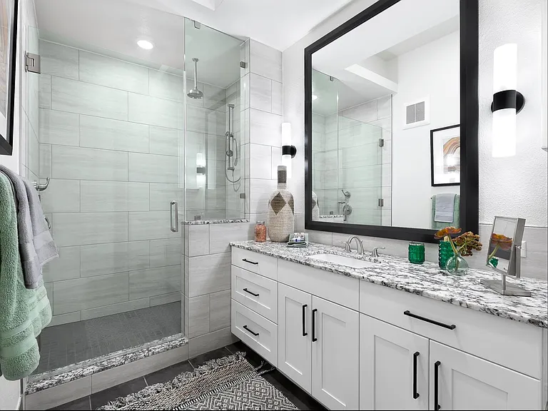 AMLI Lakeline — Photo 26