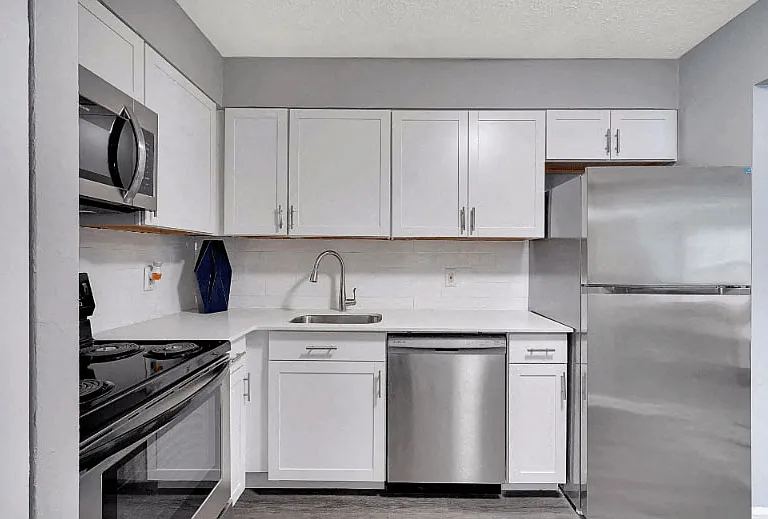 Enclave at Breckenridge — Photo 6