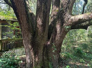 16120 Star Hill Rd, Tallahassee, FL 32310