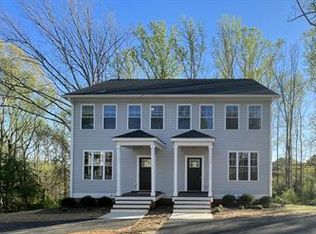 791 Country Green Rd #1, Charlottesville, VA 22903