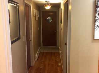 1405 Walnut Ave, Grand Junction, CO 81501