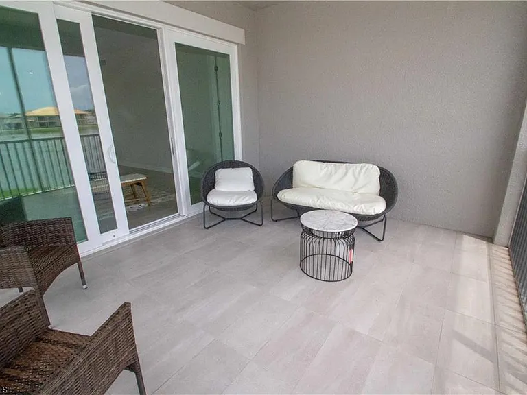 163 Indies Dr E #106 — Photo 24