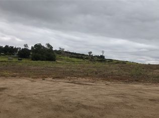 25295 Adjer 362-430-009 St, Menifee, CA 92584