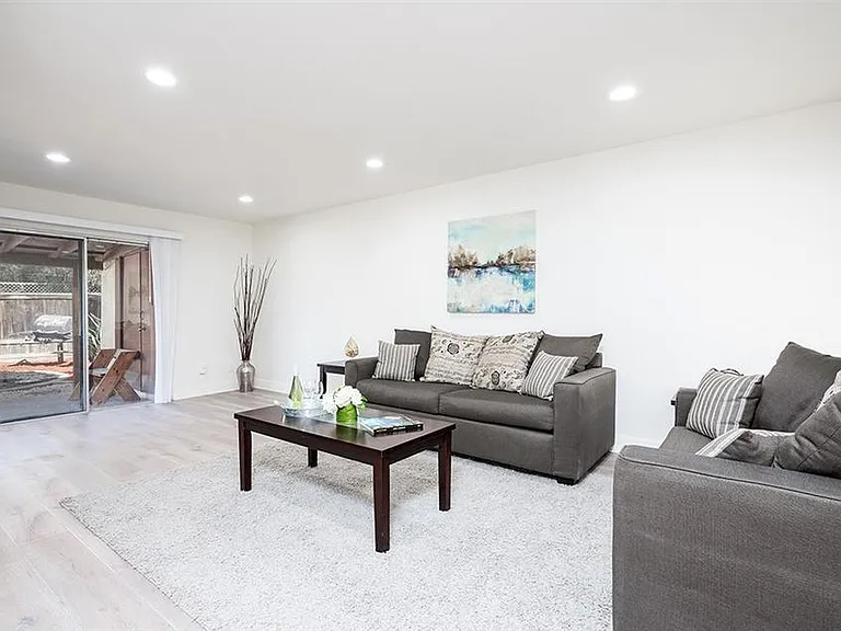 1731 Hollister St #17 — Photo 5