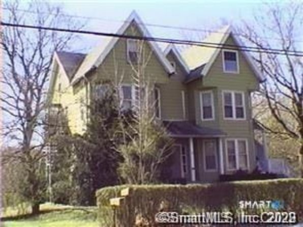 55 Beaver Brook Rd APT 3