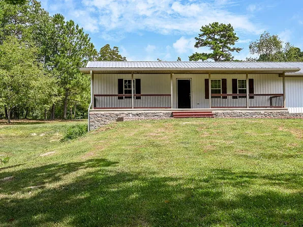 146 Rose Cir, Old Fort, TN 37362