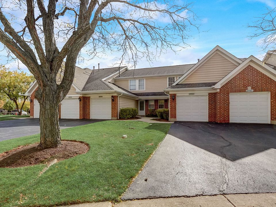 1st image of 2983 Heatherwood Ct #19054