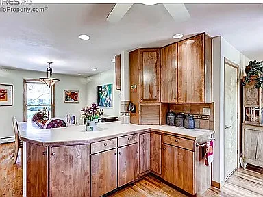 1872 Del Rosa Ct — Photo 22
