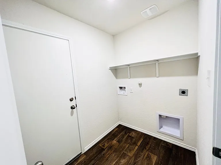 12141 Pease Riv — Photo 22
