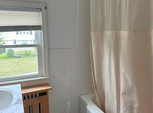 65 Nelson St, Winchester, MA 01890