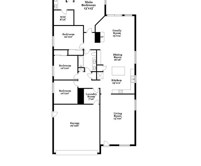 43362 N Vista Hills Dr — Photo 2