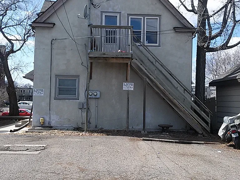 3029 Aldrich Ave S #2 — Photo 18