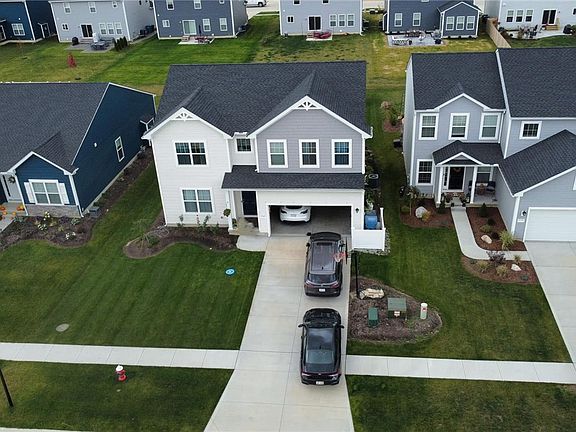 2nd image of 37365 White Feather Ave