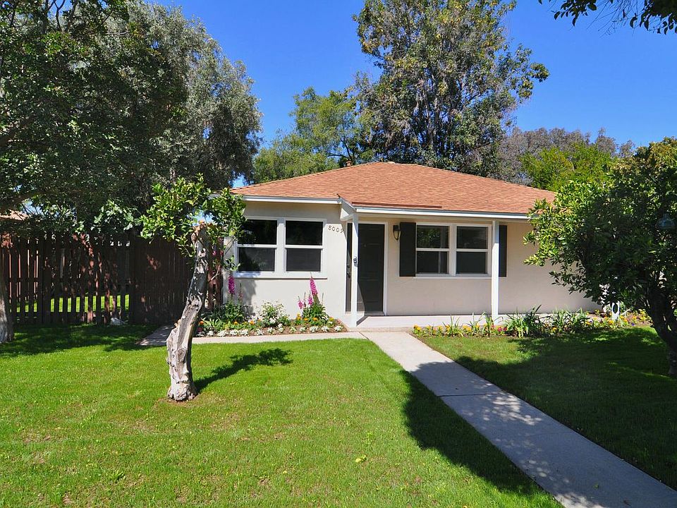 1st image of 8009 Jellico Ave