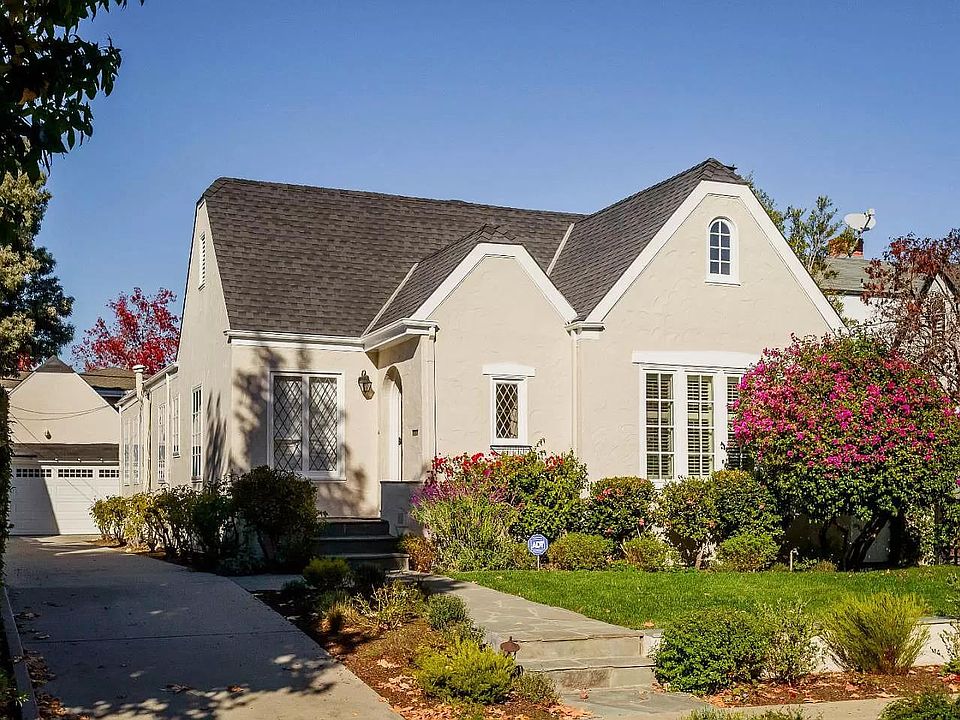 1st image of 2228 Hale Dr