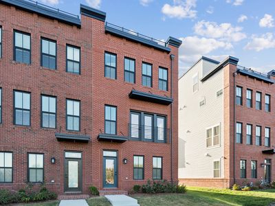 23162 Horseshoe Trail Sq, Ashburn, VA, 20148
