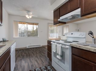 Cascade Vista, Portland, OR 97239
