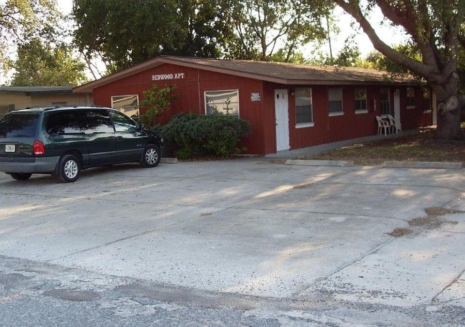 1st image of 1917 Hacienda Way