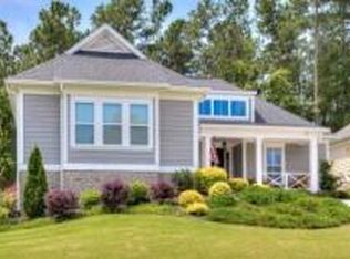 220 Bluet Loop, Aiken, SC 29803