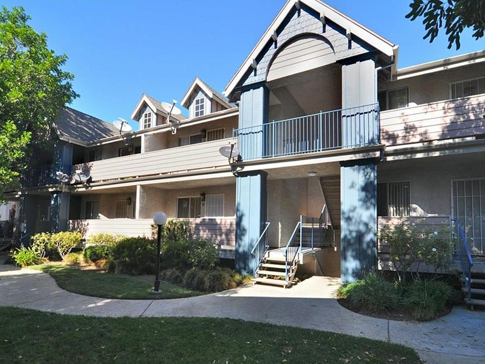 1st image of 13126 Bromont Ave Unit 15