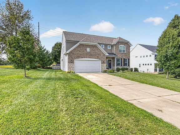 3rd image of 5 Marisha Ct