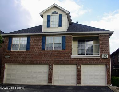 8308 Grand Trevi Dr, Louisville, KY, 40228