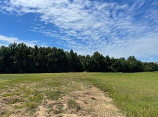 LOT 9 Atoka Idaville Rd, Brighton, TN 38011