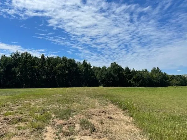 LOT 9 Atoka Idaville Rd Lot 9, Brighton, TN 38011