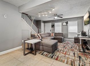 6111 Beverly Hill St #50, Houston, TX 77057
