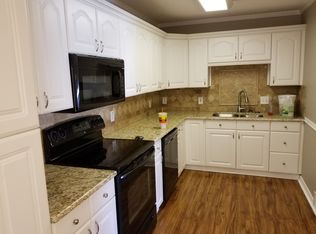 1517 Ridgeview St, Mesquite, TX 75149