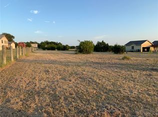 405 Summerwood Dr, Liberty Hill, TX 78642