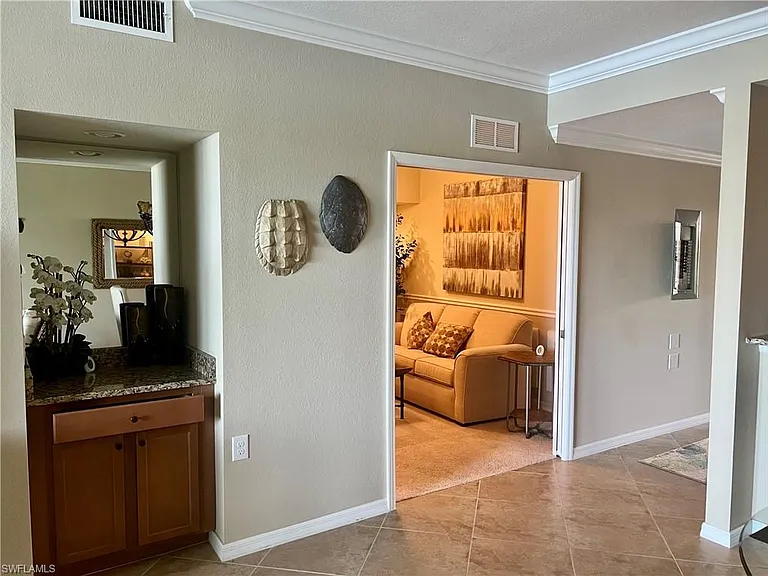 9509 Avellino Way #1815 — Photo 24