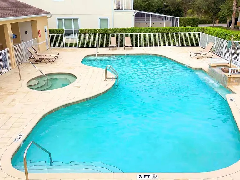 17407 Placidity Ave — Photo 17
