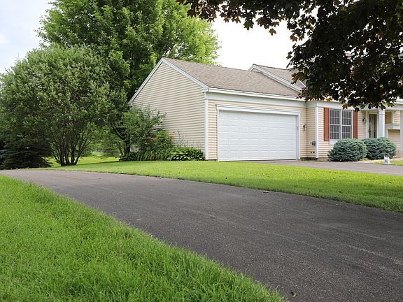 front-ext2-new_05182021