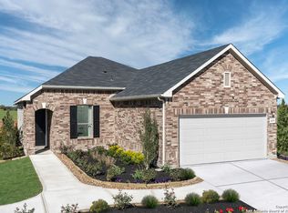 408 Sunrise Park, Seguin, TX 78155