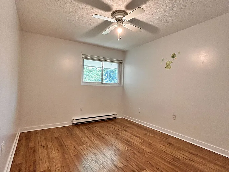 78 Scarborough Golf Club Rd #58 — Photo 15