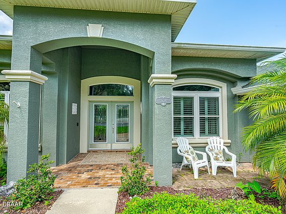 3rd image of 3624 Galway Ln