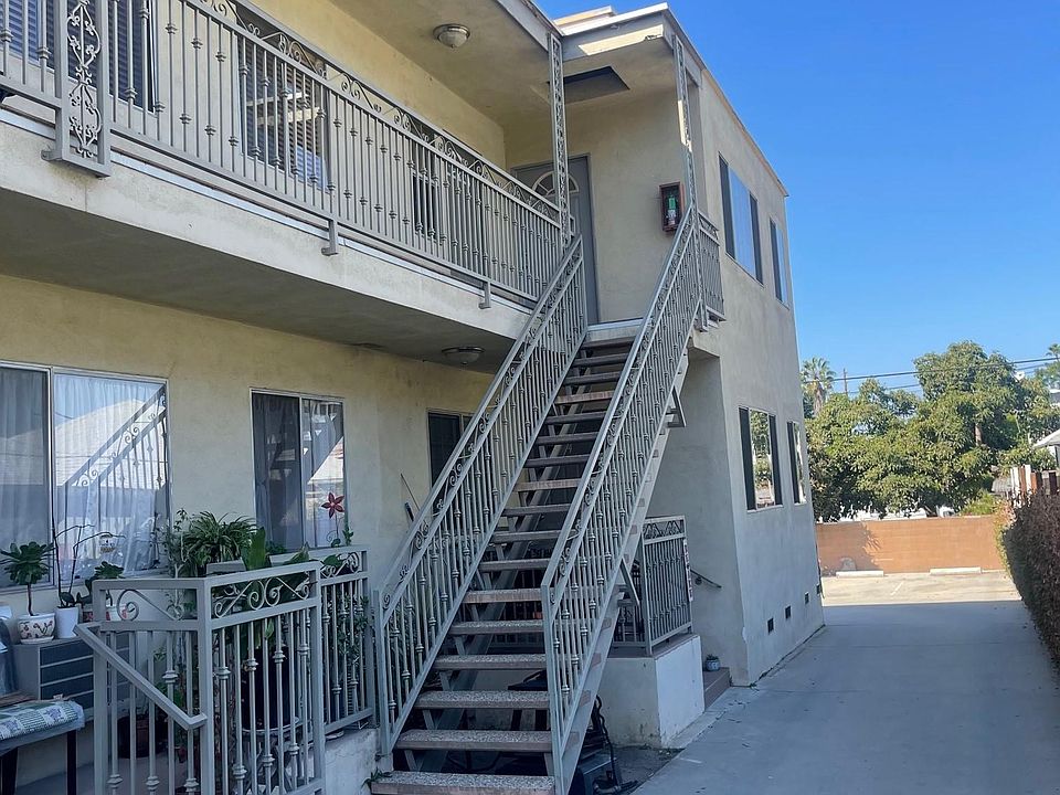 1st image of 617 Maltman Ave #8