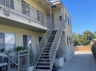 617 Maltman Ave #8, Los Angeles, CA 90026