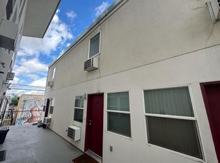 1841 Fulton St APT 205, Fresno, CA 93721