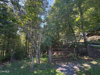 4032 The Lake Rd, Clintwood, VA, 24228