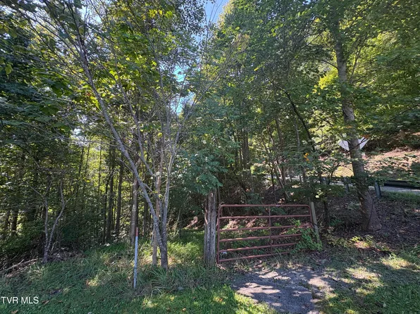 4032 The Lake Rd, Clintwood, VA 24228