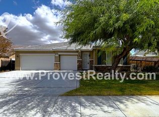 15753 Gable St, Victorville, CA 92394